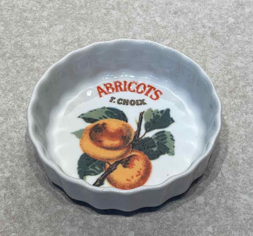 Williams Sonoma Ramekin Dish