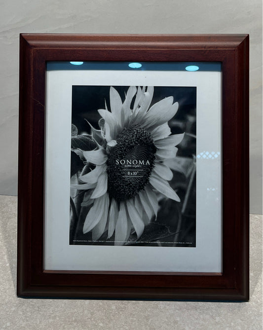 Frame