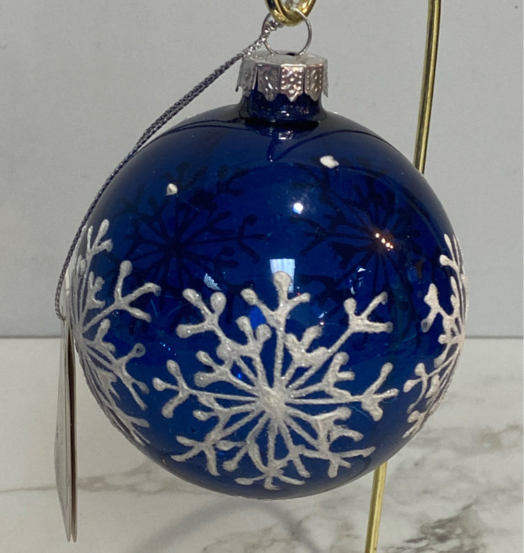 Ornament