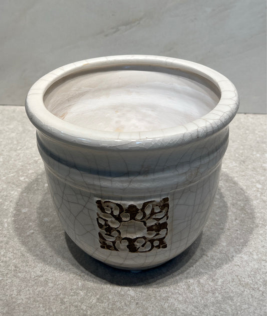 Planter