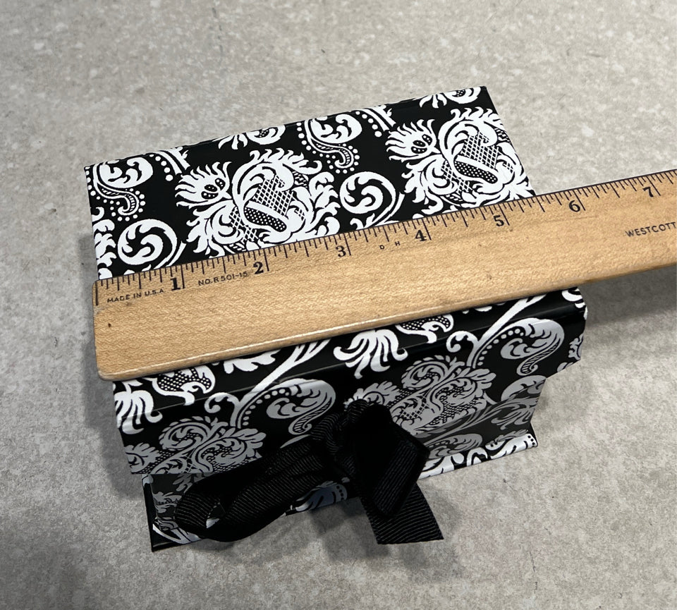 Box