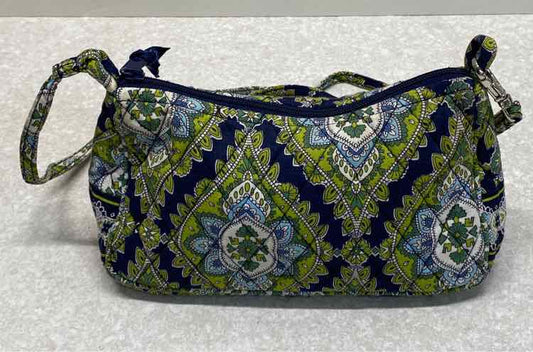 Vera Bradley Handbag