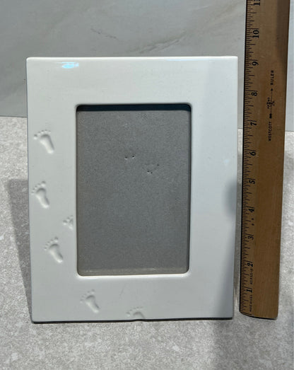 Belleek Frame