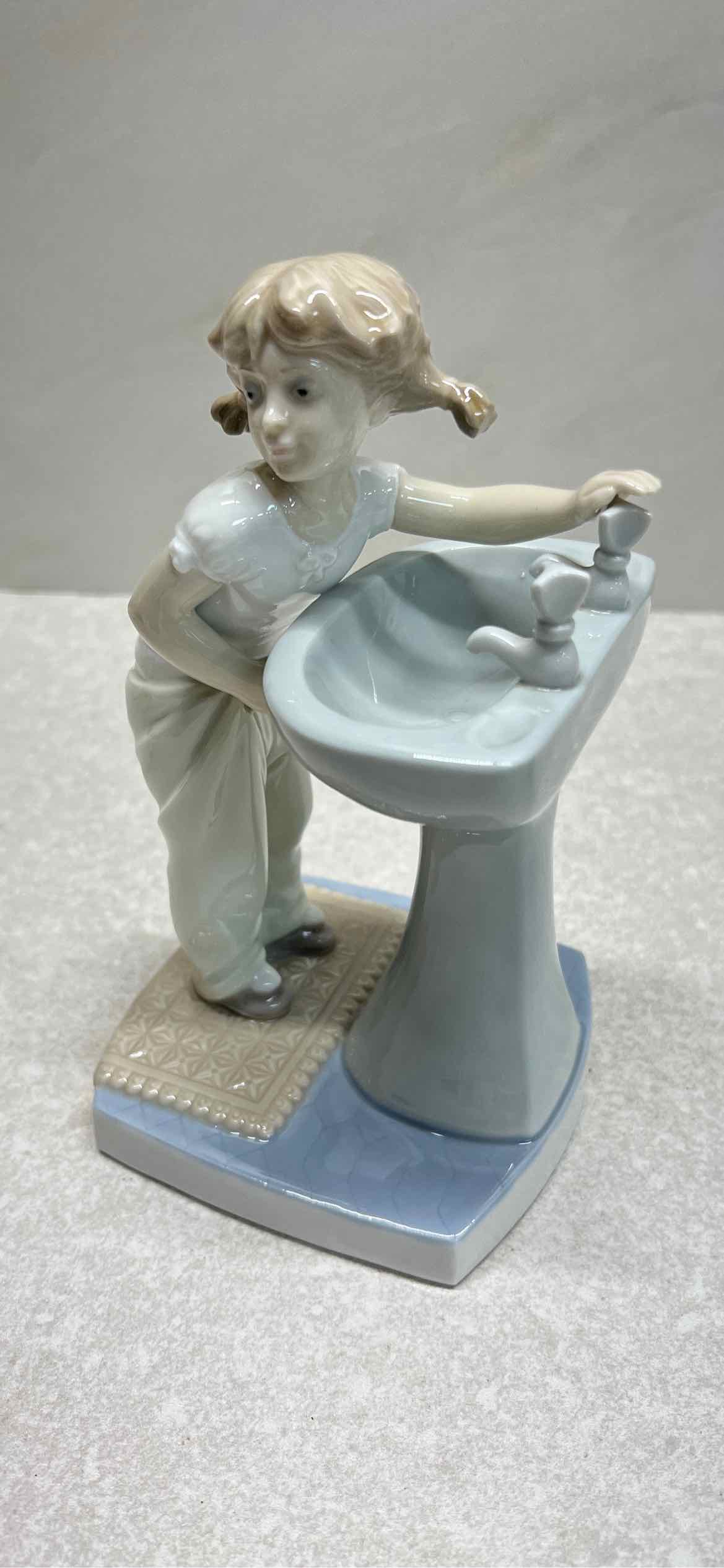 LLadro