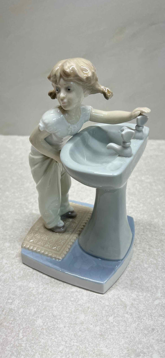 LLadro