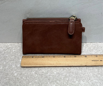 Joy Wallet