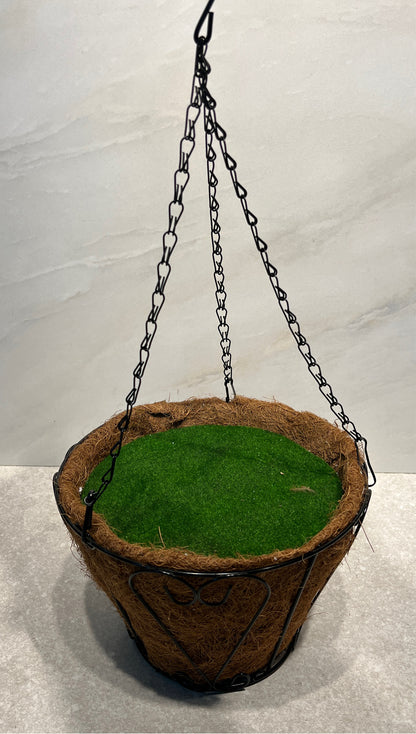 Hanging Basket