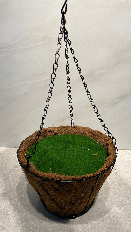 Hanging Basket