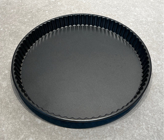 Pampered Chef Pan