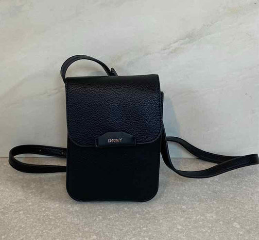 DKNY Crossbody