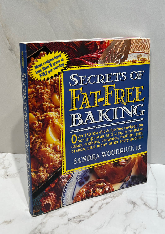 Cookbook