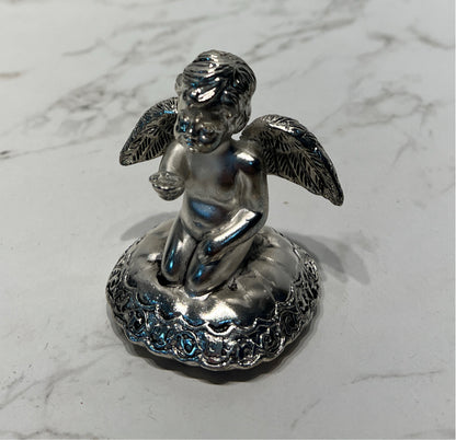 Angel Ring Holder