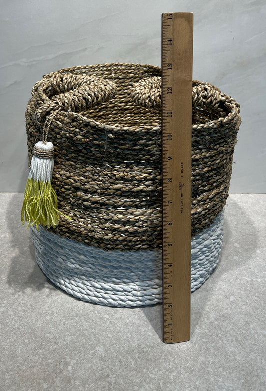 Basket