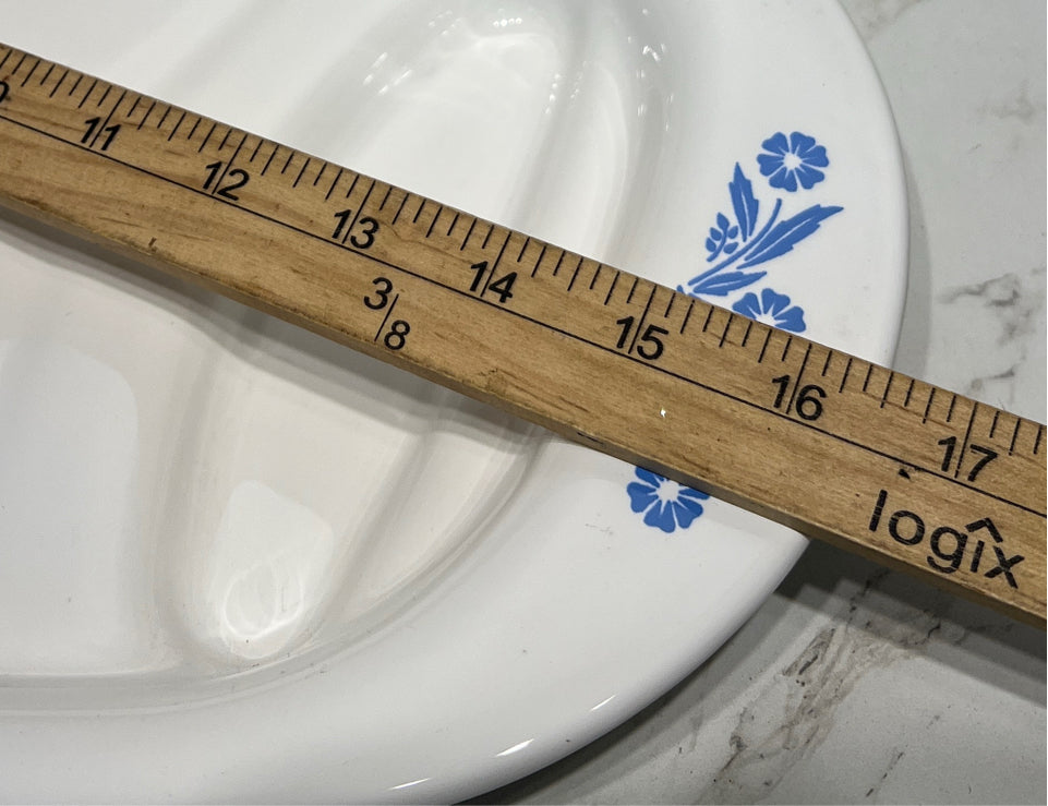 Corningware Platter