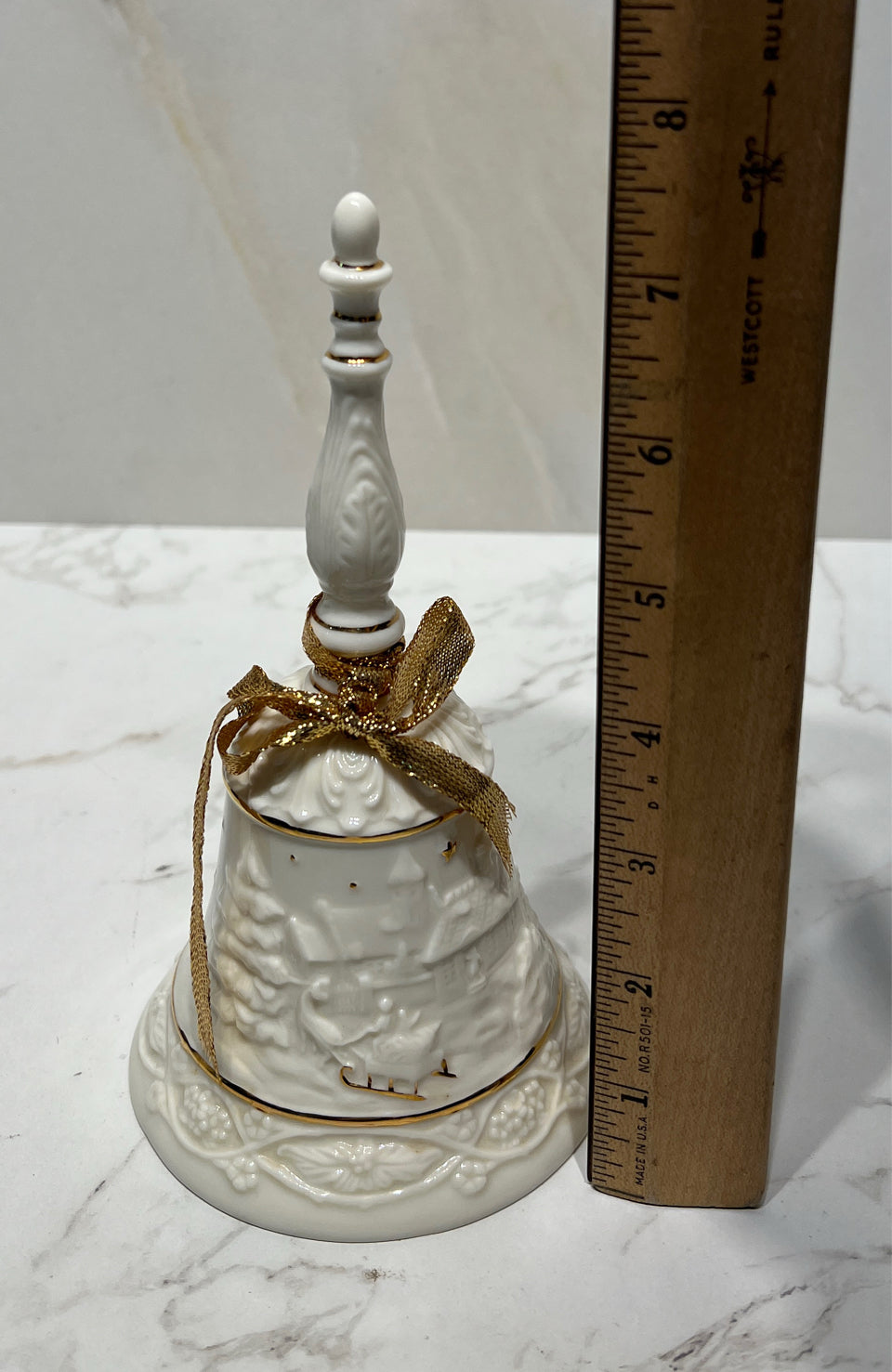 Bell