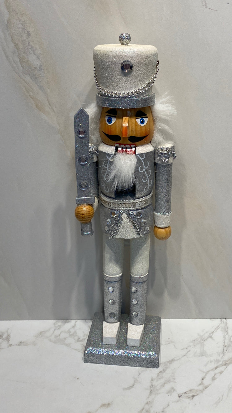 Nutcracker