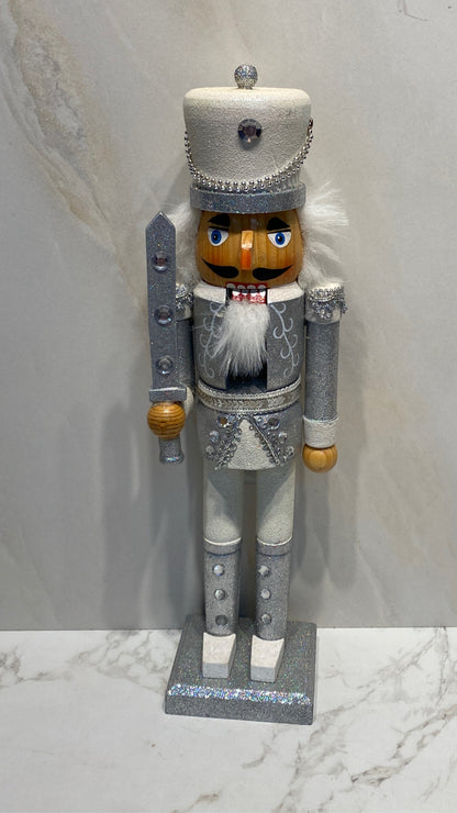 Nutcracker