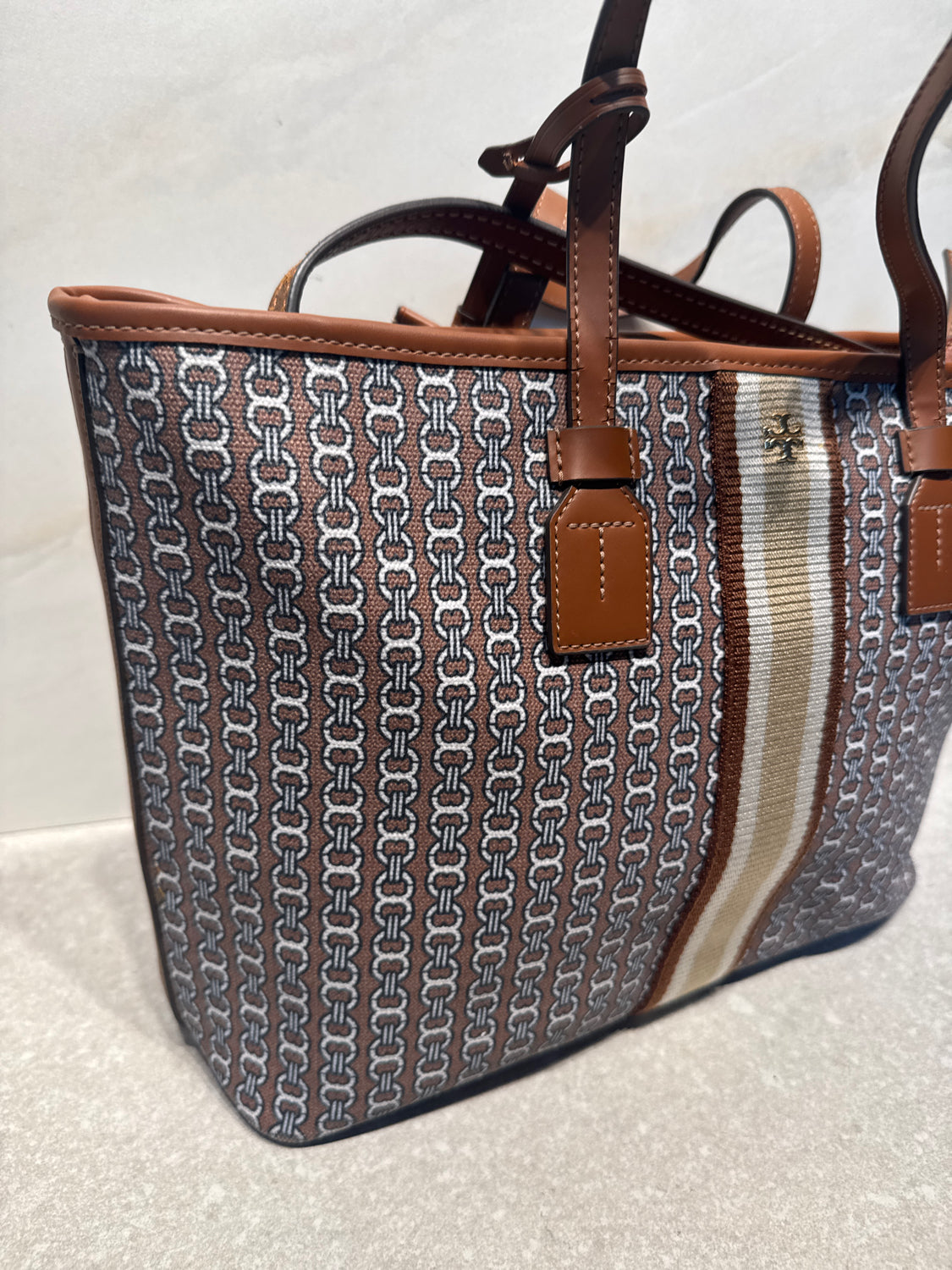 Tory Burch Handbag