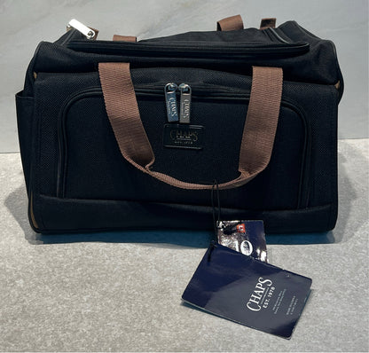 Chaps Duffel Bag