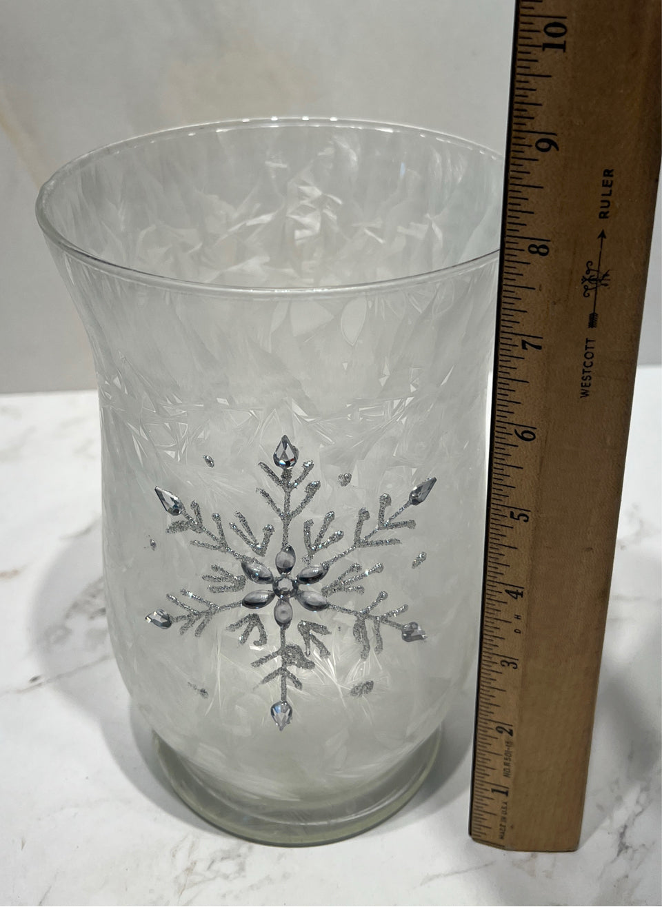 Candle Holder