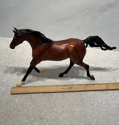 Breyer Horse