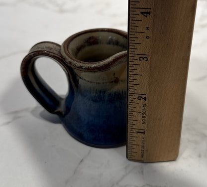 Creamer