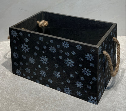 Box
