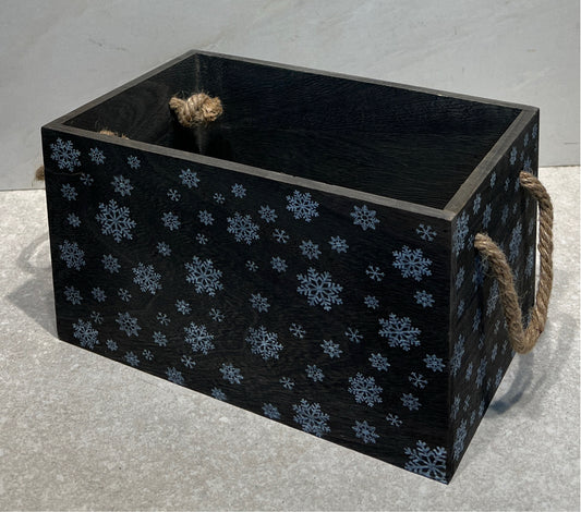 Box