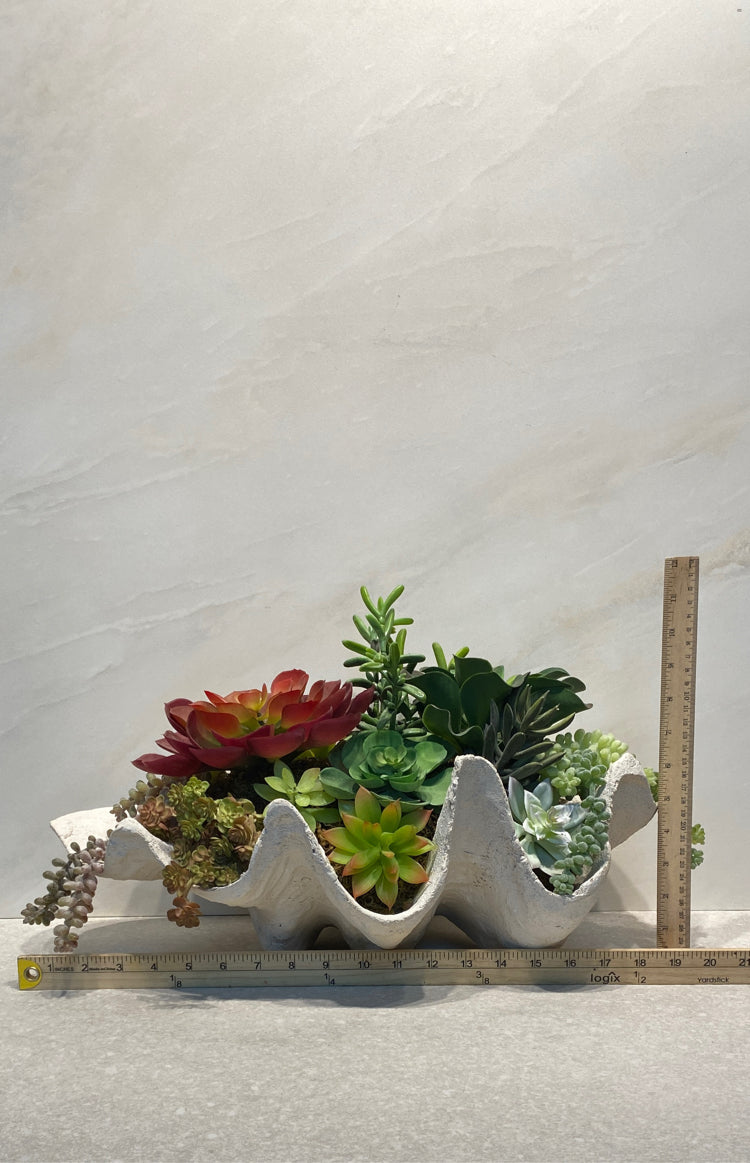 Artifical Decor