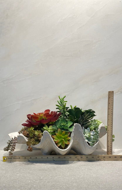Artifical Decor