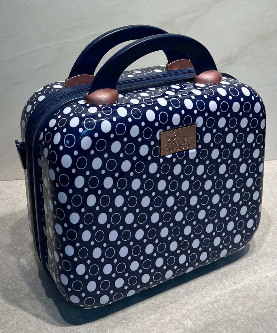 Suitcase