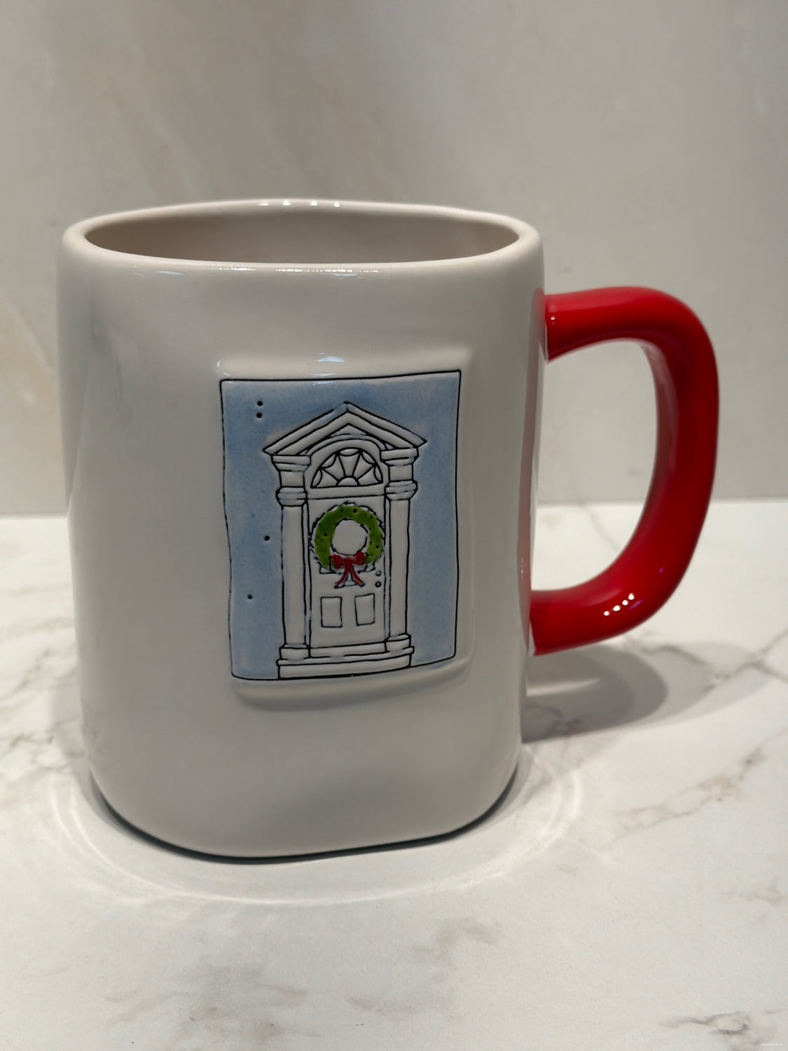 Rae Dunn Mug