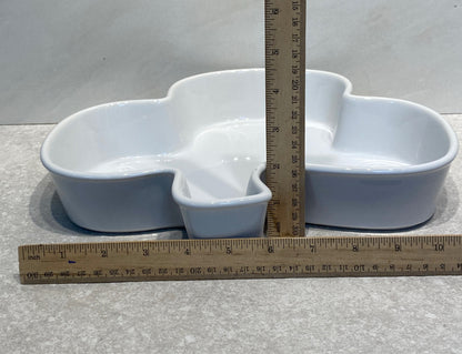 Chantal Dish