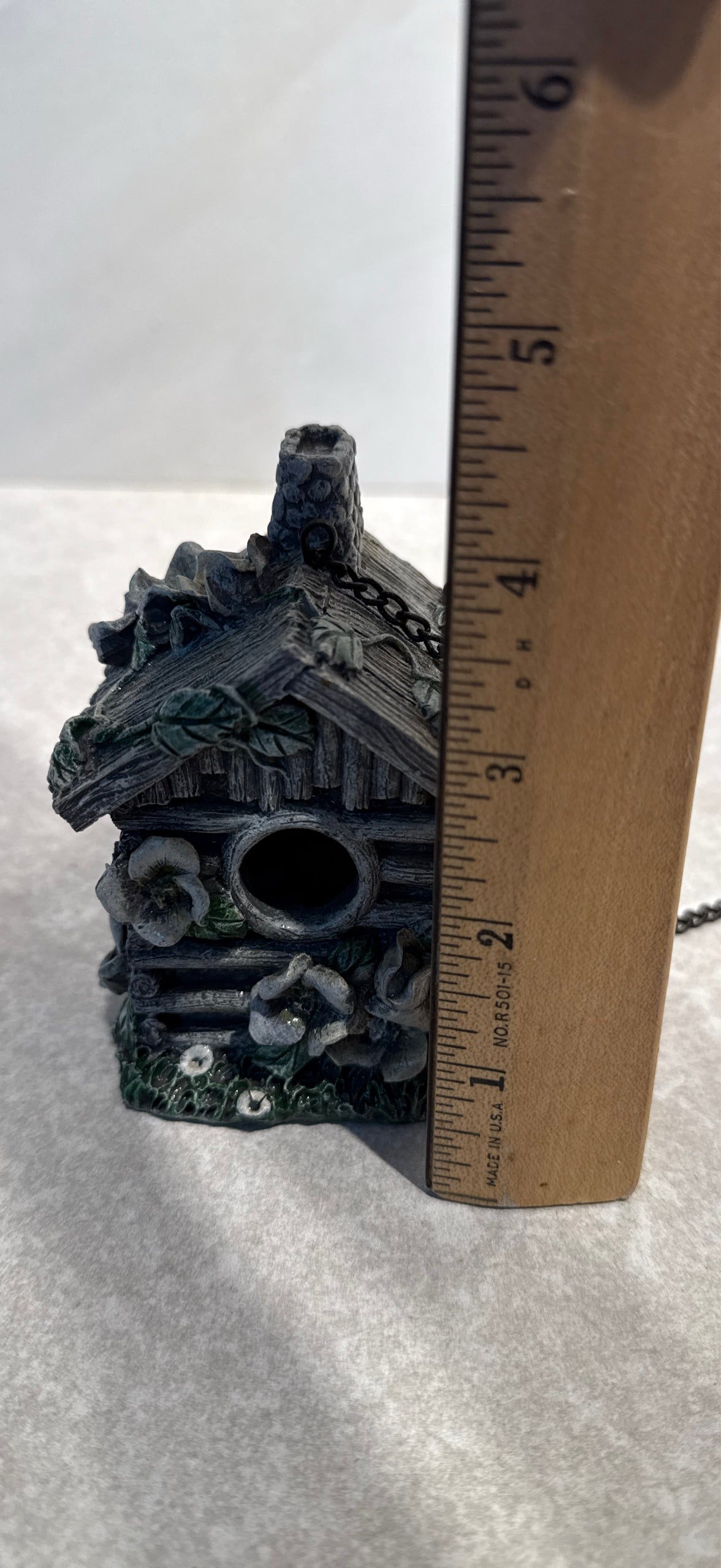 Birdhouse