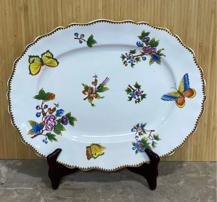 Royal Danube Platter