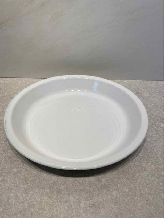 Corning Ware Casserole