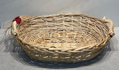 Basket