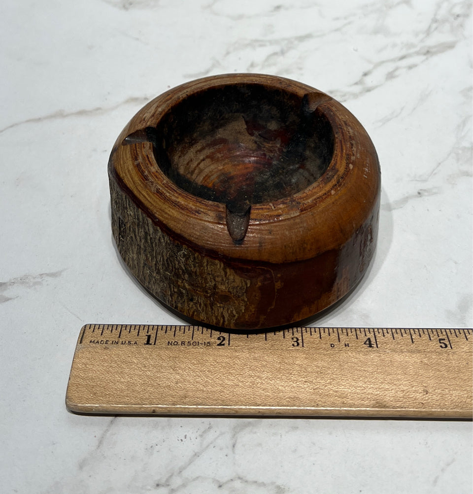 Ashtray