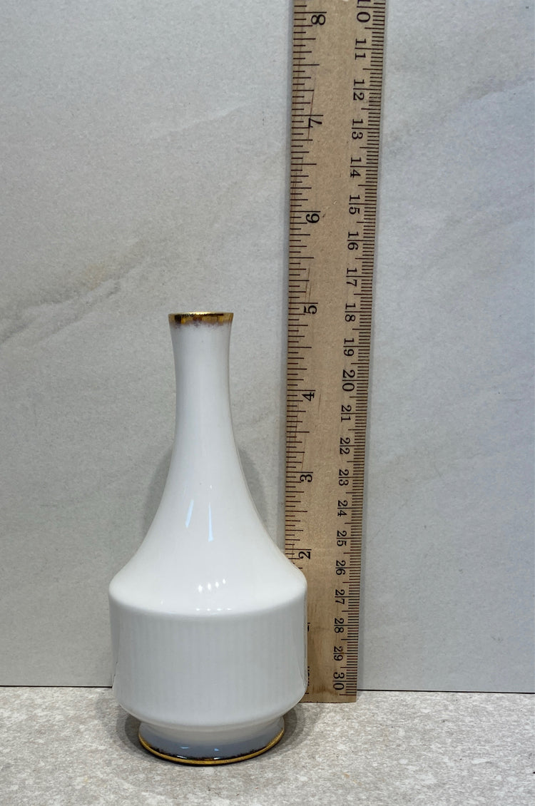 Royal Albert Vase