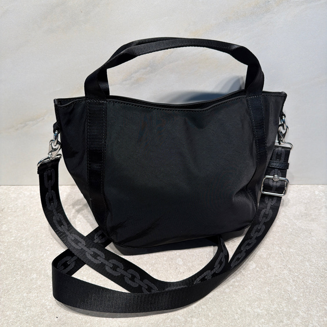 Kipling Hadbag