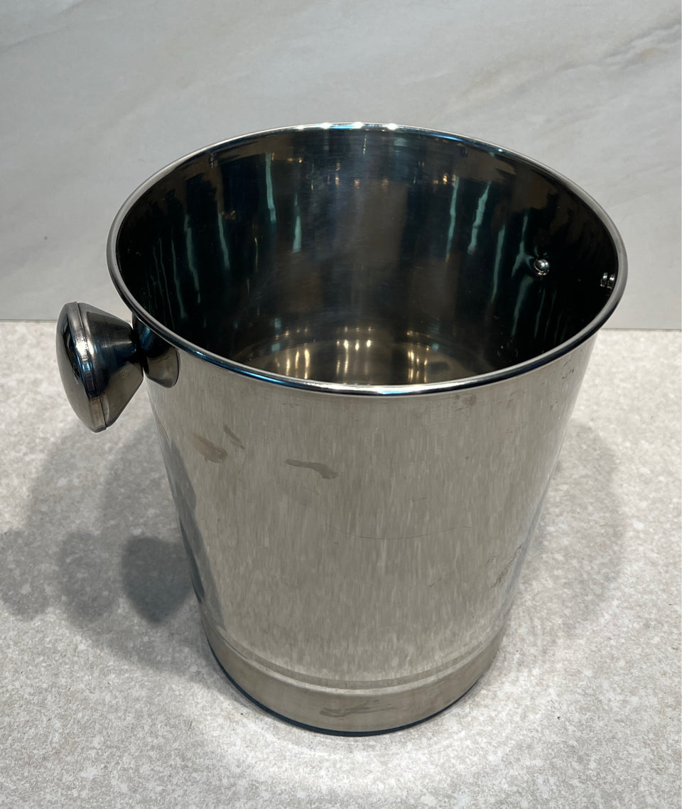 Ice Bucket