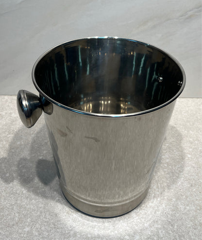 Ice Bucket