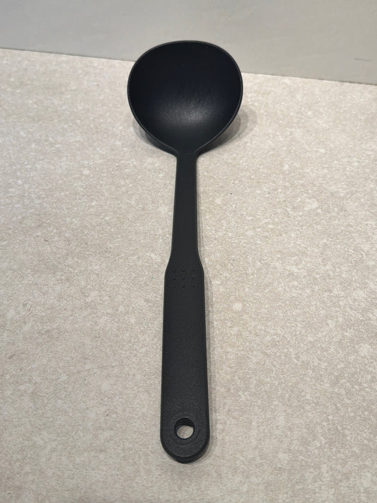 Utensil