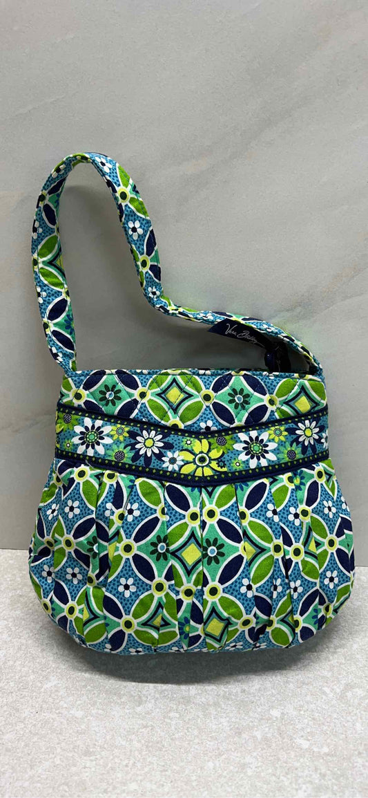 Vera Bradley Handbag