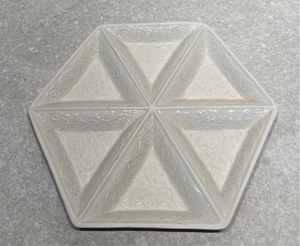 Dish