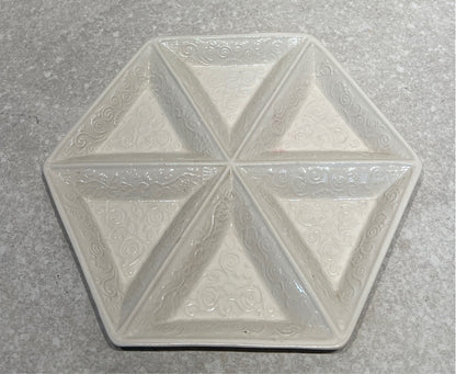 Dish