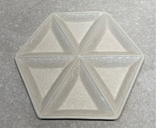 Dish