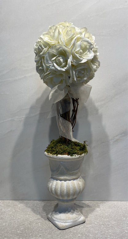 Artficial Decor