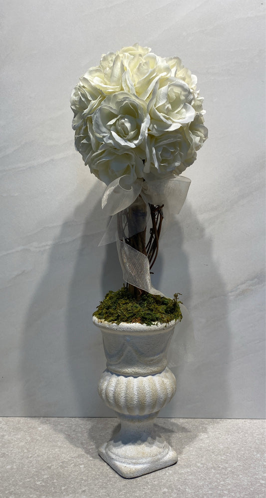 Artficial Decor