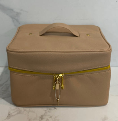 Orgaznier
